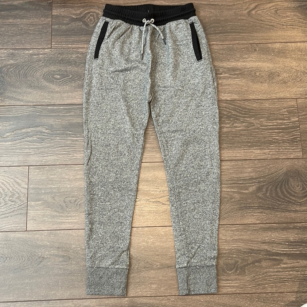 H&M Boys Joggers